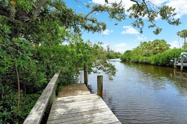 1728 S Creek Dr, Osprey, FL 34229 - photo 88