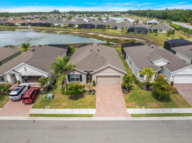 2241 Pigeon Plum Way N, Fort Myers, FL 33917 - photo 1