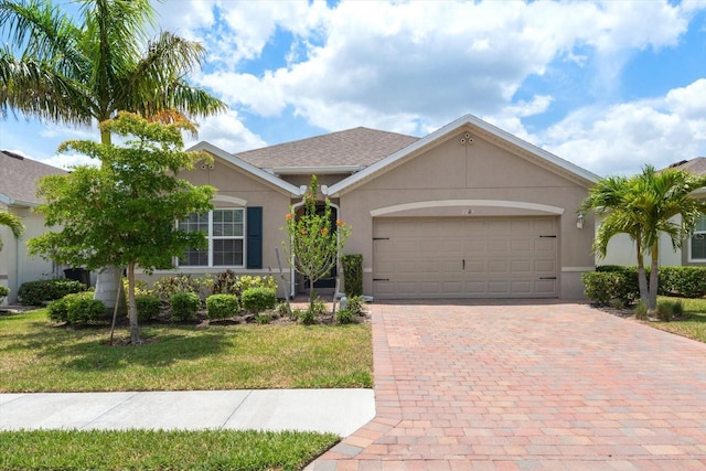 2241 Pigeon Plum Way N, Fort Myers, FL 33917 - photo 3