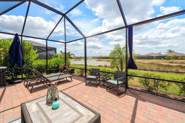 2241 Pigeon Plum Way N, Fort Myers, FL 33917 - photo 2