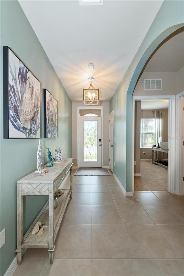 2241 Pigeon Plum Way N, Fort Myers, FL 33917 - photo 5