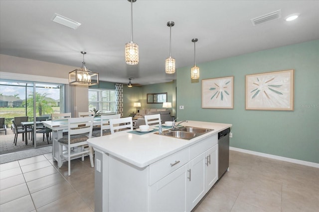 2241 Pigeon Plum Way N, Fort Myers, FL 33917 - photo 4