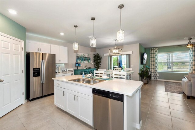 2241 Pigeon Plum Way N, Fort Myers, FL 33917 - photo 6