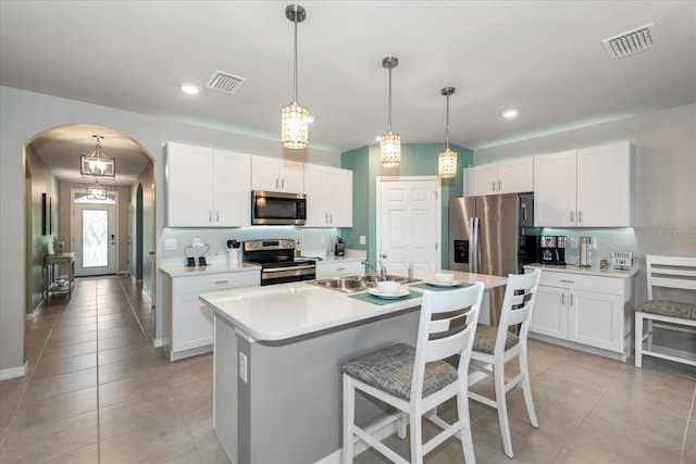 2241 Pigeon Plum Way N, Fort Myers, FL 33917 - photo 7