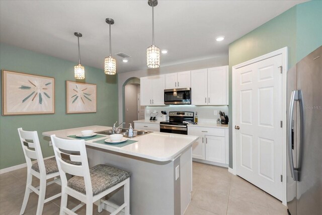 2241 Pigeon Plum Way N, Fort Myers, FL 33917 - photo 8