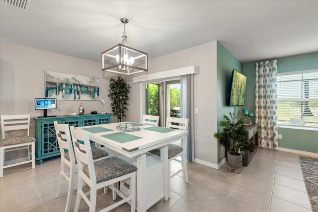 2241 Pigeon Plum Way N, Fort Myers, FL 33917 - photo 9