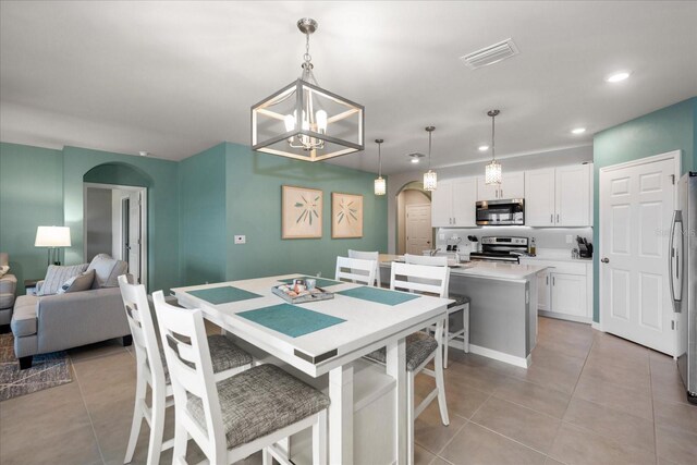2241 Pigeon Plum Way N, Fort Myers, FL 33917 - photo 10