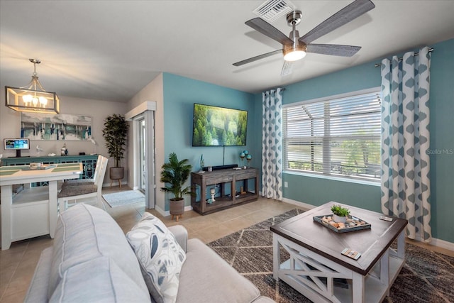 2241 Pigeon Plum Way N, Fort Myers, FL 33917 - photo 12