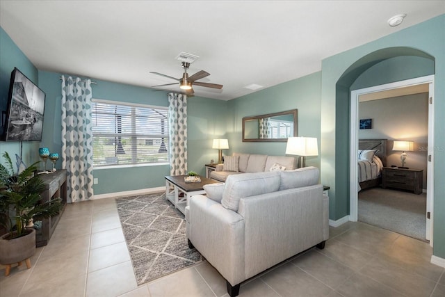 2241 Pigeon Plum Way N, Fort Myers, FL 33917 - photo 13