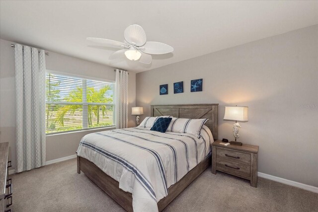 2241 Pigeon Plum Way N, Fort Myers, FL 33917 - photo 14
