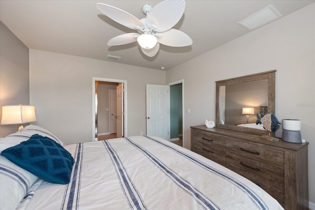 2241 Pigeon Plum Way N, Fort Myers, FL 33917 - photo 15