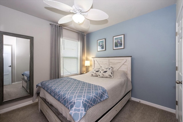 2241 Pigeon Plum Way N, Fort Myers, FL 33917 - photo 17
