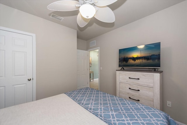 2241 Pigeon Plum Way N, Fort Myers, FL 33917 - photo 18