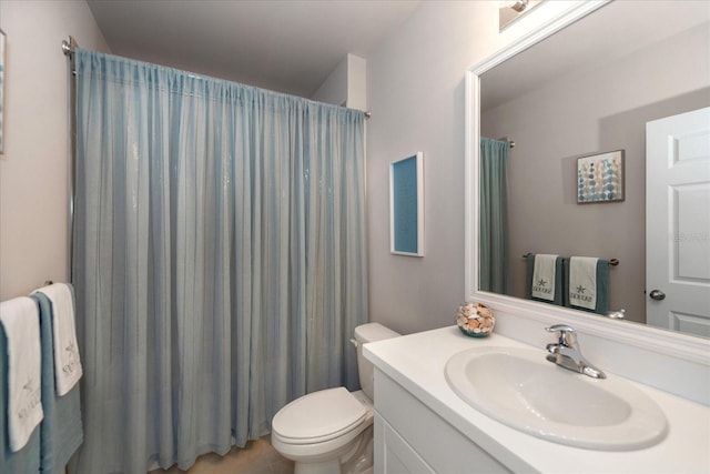 2241 Pigeon Plum Way N, Fort Myers, FL 33917 - photo 19