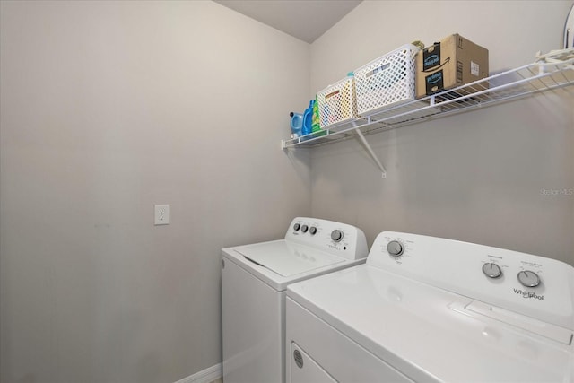 2241 Pigeon Plum Way N, Fort Myers, FL 33917 - photo 21