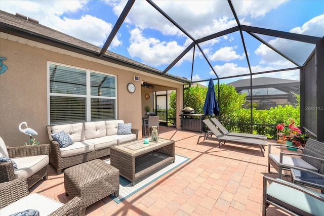 2241 Pigeon Plum Way N, Fort Myers, FL 33917 - photo 23