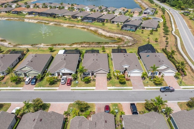 2241 Pigeon Plum Way N, Fort Myers, FL 33917 - photo 26