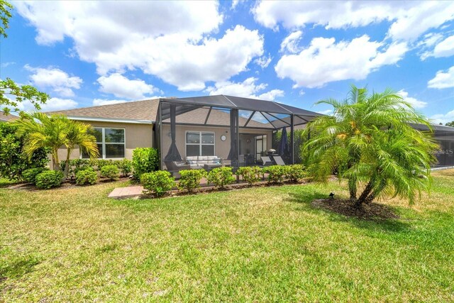 2241 Pigeon Plum Way N, Fort Myers, FL 33917 - photo 27