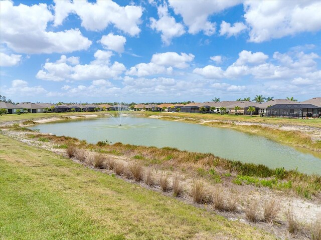 2241 Pigeon Plum Way N, Fort Myers, FL 33917 - photo 29