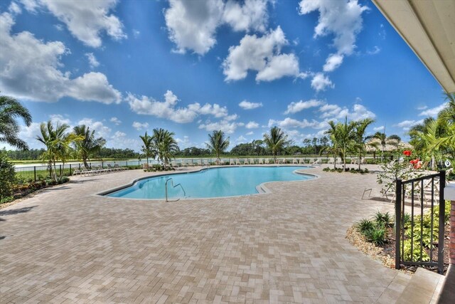 2241 Pigeon Plum Way N, Fort Myers, FL 33917 - photo 32