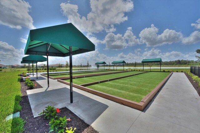 2241 Pigeon Plum Way N, Fort Myers, FL 33917 - photo 35