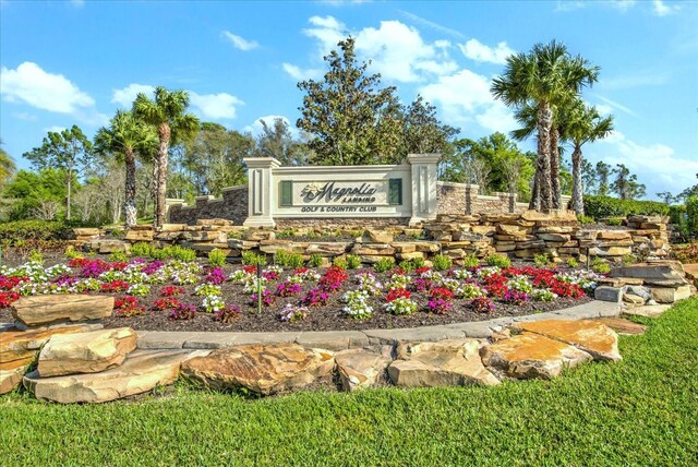 2241 Pigeon Plum Way N, Fort Myers, FL 33917 - photo 37