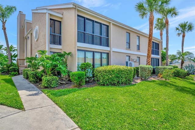 8710 54th Ave W Unit 8710, Bradenton, FL 34210 - view of building exterior