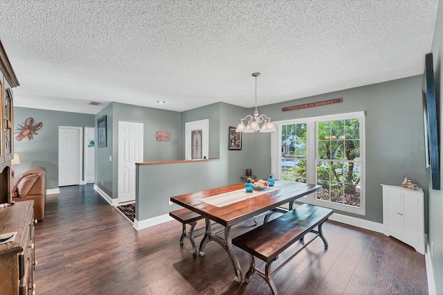 1612 Shady Leaf Dr, Valrico, FL 33596 - photo 4