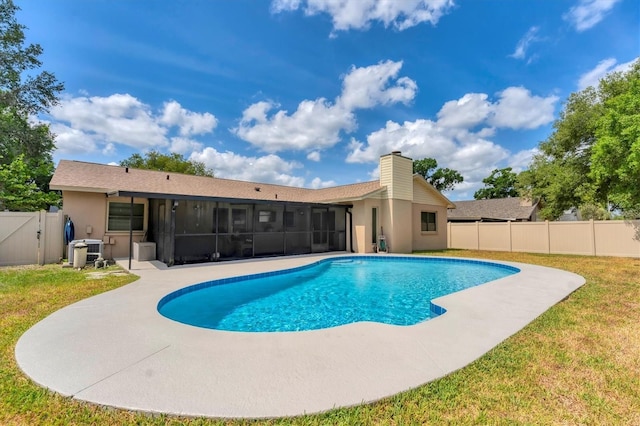 1612 Shady Leaf Dr, Valrico, FL 33596 - photo 15