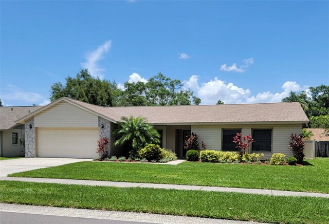 1612 Shady Leaf Dr, Valrico, FL 33596 - photo 2