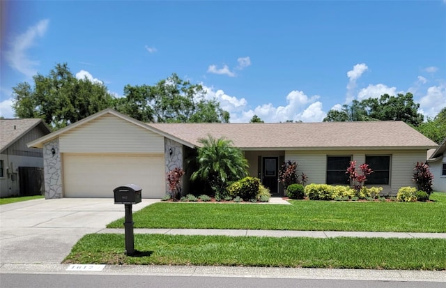 1612 Shady Leaf Dr, Valrico, FL 33596 - photo 1