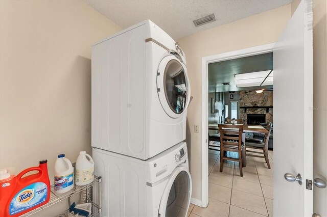 1612 Shady Leaf Dr, Valrico, FL 33596 - photo 23