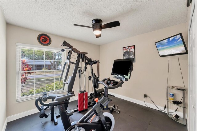 1612 Shady Leaf Dr, Valrico, FL 33596 - photo 26