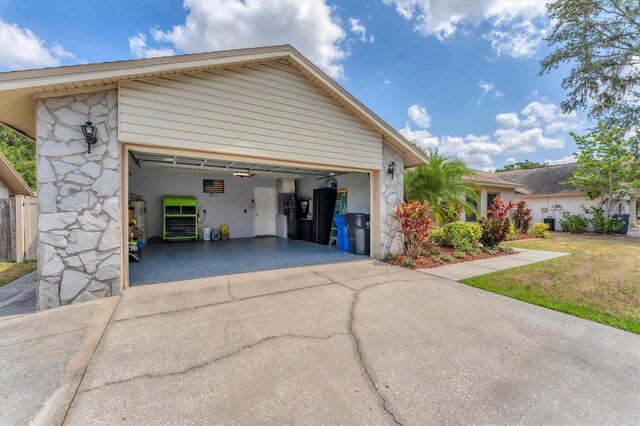 1612 Shady Leaf Dr, Valrico, FL 33596 - photo 27