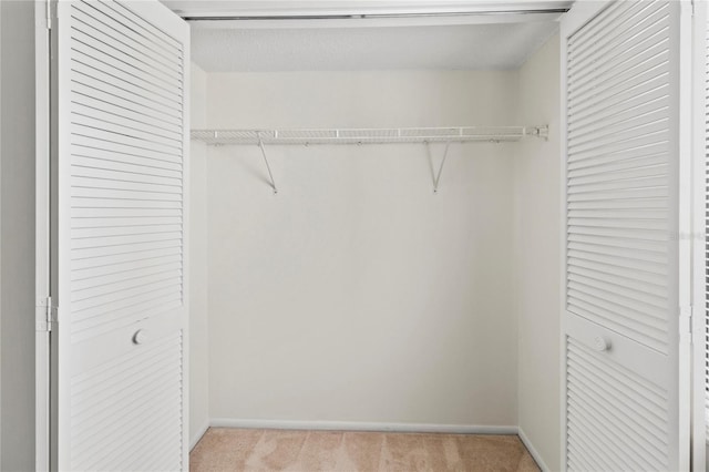7500 40th Ave W Unit 108, Bradenton, FL 34209 - view of closet