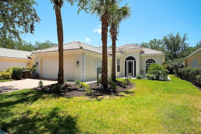 5877 Ferrara Dr, Sarasota, FL 34238 - photo 1