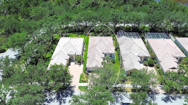 5877 Ferrara Dr, Sarasota, FL 34238 - photo 2