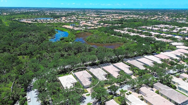 5877 Ferrara Dr, Sarasota, FL 34238 - photo 3