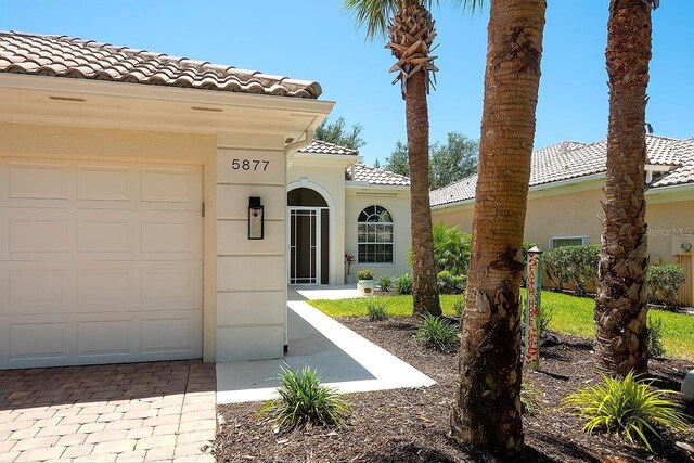 5877 Ferrara Dr, Sarasota, FL 34238 - photo 5