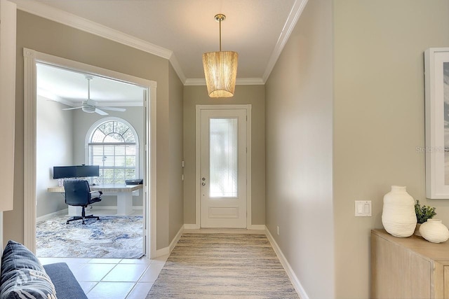 5877 Ferrara Dr, Sarasota, FL 34238 - photo 6