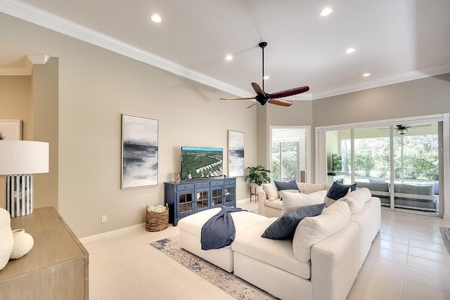 5877 Ferrara Dr, Sarasota, FL 34238 - photo 8