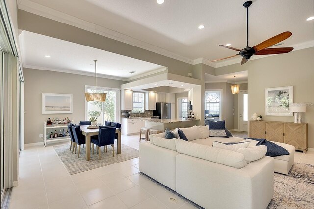 5877 Ferrara Dr, Sarasota, FL 34238 - photo 9