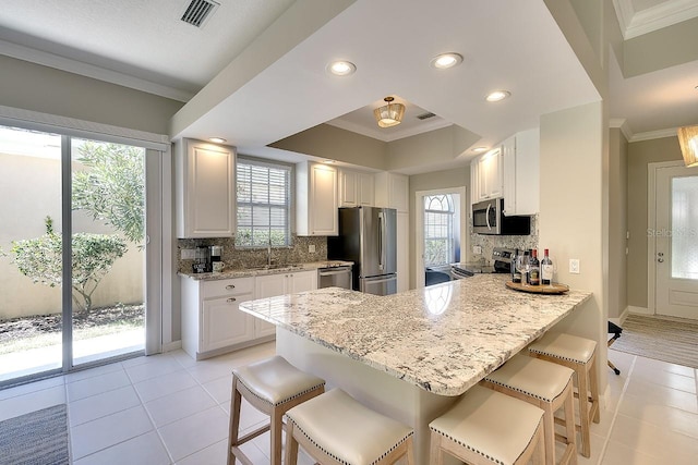 5877 Ferrara Dr, Sarasota, FL 34238 - photo 12