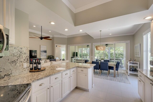 5877 Ferrara Dr, Sarasota, FL 34238 - photo 15