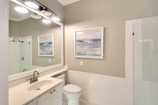 5877 Ferrara Dr, Sarasota, FL 34238 - photo 21