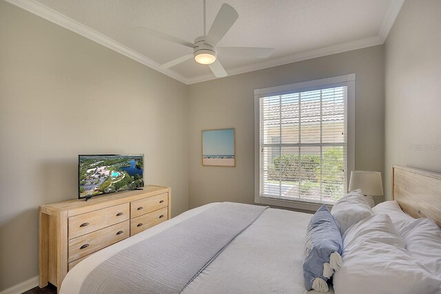 5877 Ferrara Dr, Sarasota, FL 34238 - photo 25