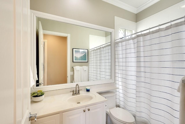 5877 Ferrara Dr, Sarasota, FL 34238 - photo 26