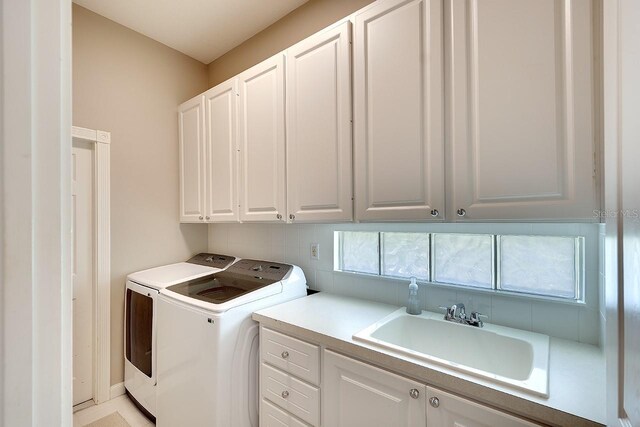 5877 Ferrara Dr, Sarasota, FL 34238 - photo 28