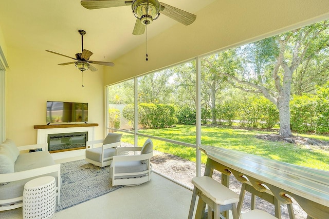 5877 Ferrara Dr, Sarasota, FL 34238 - photo 29