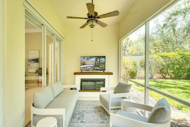 5877 Ferrara Dr, Sarasota, FL 34238 - photo 30
